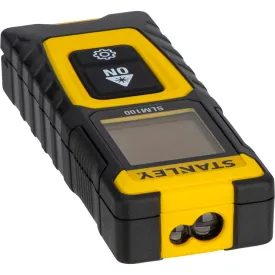 stanley-slm100-laserniva