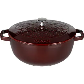 staub-1003844-소스팬