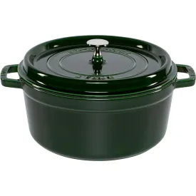 staub-1003977-锅