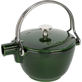 staub-1004032-tekjele
