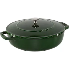 staub-1004768-소스팬
