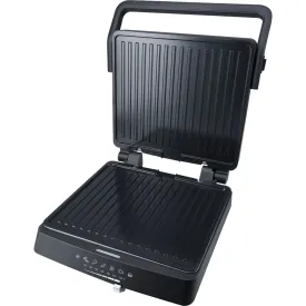 steba-fg-75-electric-grill