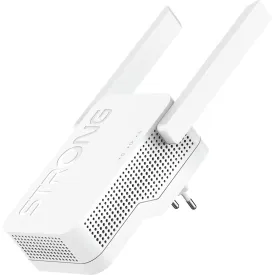 strong-repeaterbe3600-wlan-repeater