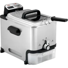 tefal-friteuse-fr-8041
