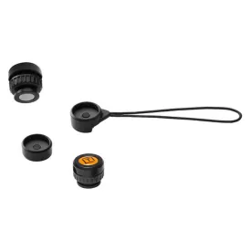 tether-tools-tg098-camera-cable-support