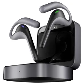 timekettle-w4-pro-horetelefoner