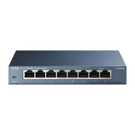 tp-link-tl-sg108-switch