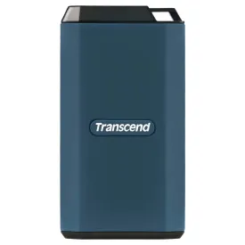 transcend-ssd-externo-esd410c-4516
