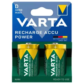 varta-d-mono-aaa-충전식-배터리