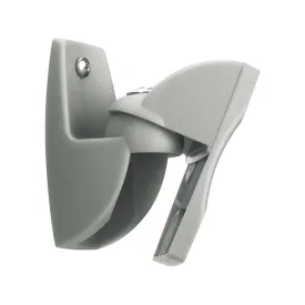 vogels-vlb-500-mounting-set