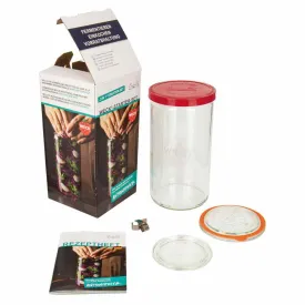 weck-121462-jar