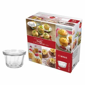 weck-121467-storage-jar