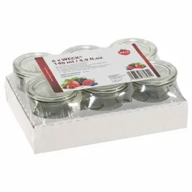 weck-121664-storage-jar
