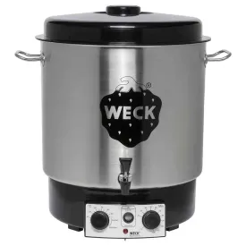 weck-clock-tap-0579-kitchen-robot