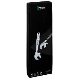 wera-5343820001-tool-set