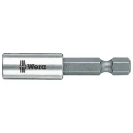 wera-893-4-1-k-impact-socket