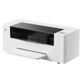 xtool-apparel-printer