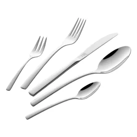 zwilling-1026503-bestekset