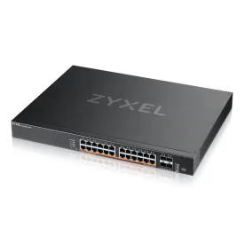 zyxel-switch-xmg2230-28hp