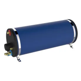 quick-caldaia-a-45l-880-mm
