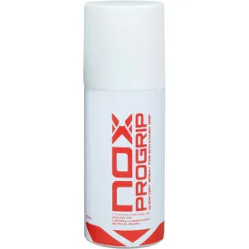nox-pro-100ml-padlegrep