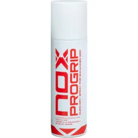 nox-pro-200ml-padlegrep