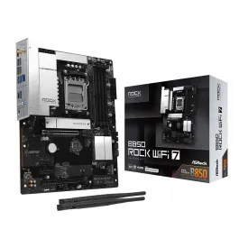 asrock-placa-base-b850-rock