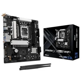 asrock-placa-base-b860m-x-gen5