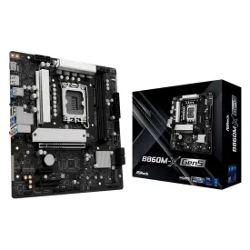 asrock-placa-base-b860m-x-gen5
