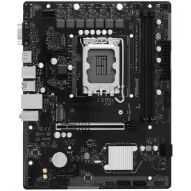 asrock-placa-mae-h610m-hvs