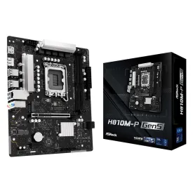 asrock-placa-base-h810m-p-gen5