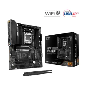 asrock-x870-pro-a-主板