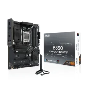asus-placa-base-b850-max-gaming