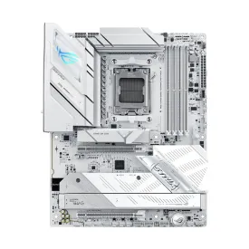 asus-placa-base-rog-strix-b850-a-gaming-neo