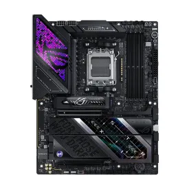 asus-rog-strix-x870e-e-gaming-neo-主板