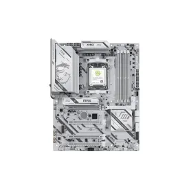 msi-placa-base-mag-b850-gaming-plus-max