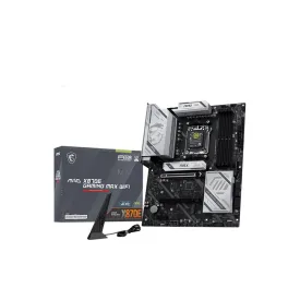 msi-placa-base-mag-x870e-gaming-max