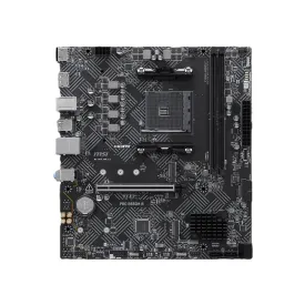 msi-placa-base-pro-b550m-b