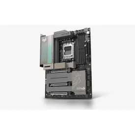 sapphire-nitro--x870ea-主板