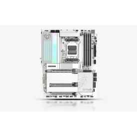 sapphire-placa-mae-nitro--x870ea-phantomlink