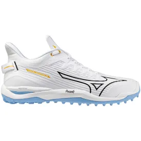 mizuno-wave-leopardus-feldhockeyschuhe