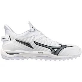 mizuno-wave-leopardus-landhockeysko