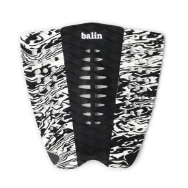 balin-pad-de-traction-deck-grip-divide-2pc