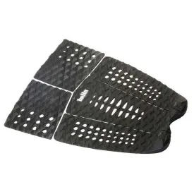 balin-deck-grip-sucker-5pc--arch-longboard-deck