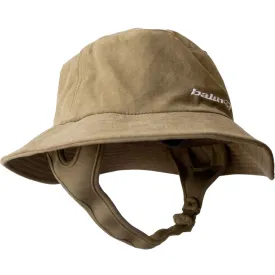 balin-surf-hat