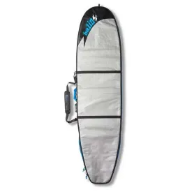 balin-ute-81-longboard-dekki