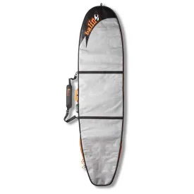 balin-deck-de-longboard-ute-90