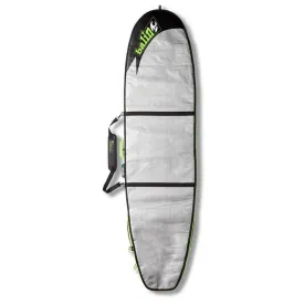 balin-deck-de-longboard-ute-96