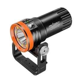 orcatorch-torcia-subacquea-flexdive-handheld