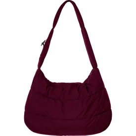 makia-freja-quilted-skulderveske